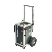 BOBINE 4kW-5kWh EU