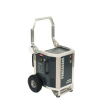WATTMAN 6KW-10KWH EU