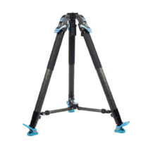 Sirui Video Tripod SVT75 Pro