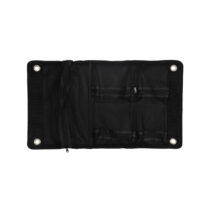 Gutek T-300 Protector Case Lid Organizers
