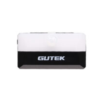 Motion Sensor LED Light for Gutek Case