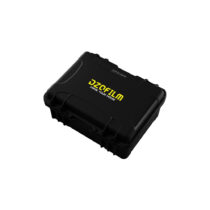 DZOFilm Hard Case for Catta Zoom 2-lens Kit