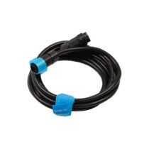 NANLITE PavoSlim 60-120DC Connection Cable 2.6m