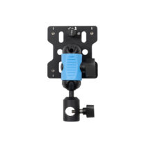 Nanlite Universal Holder for Pavoslim
