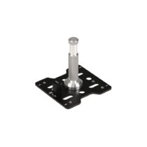 NANLITE Baby Pin Holder for PavoSlim
