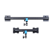 Nanlite PavoSlim 120B/C Dual-Panel Doupler Kit