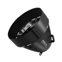 NANLUX Parallel Beam Reflector RF-NLM-PB (NL Mount)