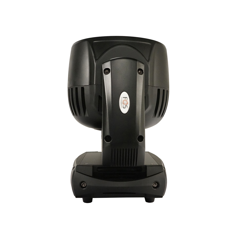 FOS Helix HP - Afbeelding 4