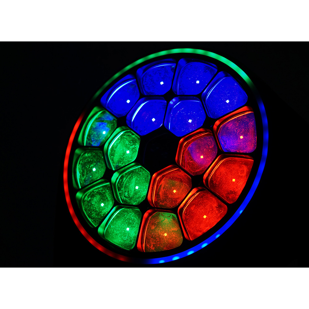 FOS Helix HP - Afbeelding 5