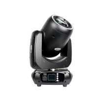 FOS Smart BSW