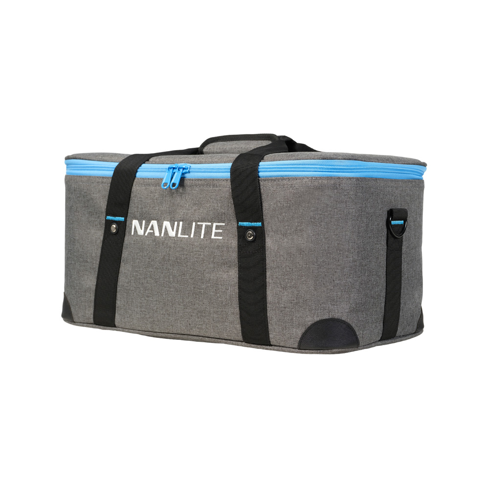 Nanlite FM Mount Projection Attachment 18-36 degrees - Afbeelding 13