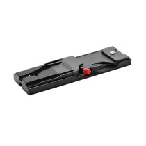 SLIK SBM-01 quick mount plate