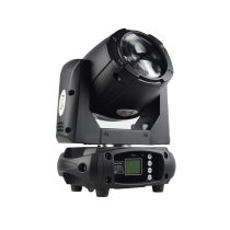 FOS Iridium 75W Beam
