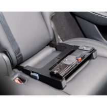 The Gearseat - The original with VCT 14 plate